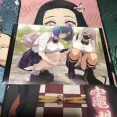 2026年最新】armadill 大慈の人気アイテム - メルカリ