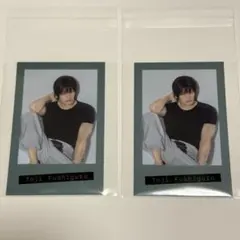 Item thumbnail for item 6888e196-7553-46cd-84a4-2ba2050febfb