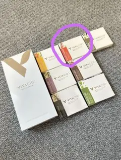 docobuy様 専用ページ