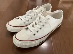 CONVERSE ALL STAR U.S.ORIGINATOR
