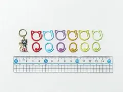 Item thumbnail for item 394e6a93-c5ea-4c28-8581-a398d5414e54