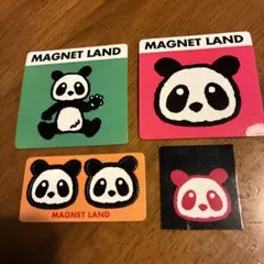 Item thumbnail for item fc85f9d2-0a72-4e9a-b4d6-8c070c32130d