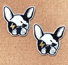 Item thumbnail for item a667029c-8cf6-4d64-a7c2-783e9ac059ad