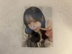 モアナ ステッカー ME:I 笠原桃奈 - メルカリ