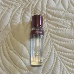 DECORTE コスメデコルテ キモノ ツヤ オードトワレ 15ml 香水