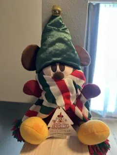 2025年最新】リルリンリンハンドパペットの人気アイテム - メルカリ