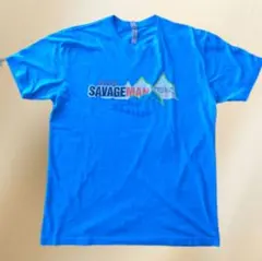 Item thumbnail for item d96aac00-e49e-4df0-a5c6-fa13eb443298