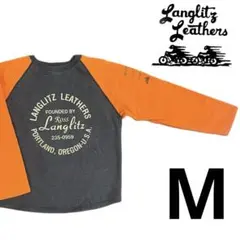 Item thumbnail for item f2801bf6-6630-41ef-8573-4dbb95f5c6cd