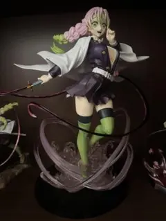 2025年最新】b-style 鬼滅の刃の人気アイテム - メルカリ