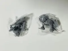 Item thumbnail for item 25158ac7-bb75-4ca1-8fbc-fd677cb3a8c9