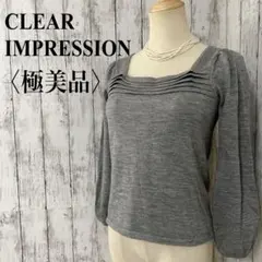 Item thumbnail for item fa1aa6aa-01b1-4d2f-be2e-ace522b9b1d2