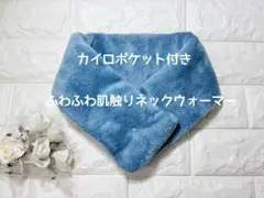 Item thumbnail for item e088790a-782d-4737-b3be-cd79be2738a5