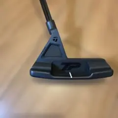 2025年最新】トラスパター tb1.5の人気アイテム - メルカリ