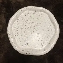 Item thumbnail for item a636c0fa-afdf-4a8a-9798-025091259432