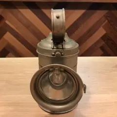 2025年最新】JR 合図灯の人気アイテム - メルカリ