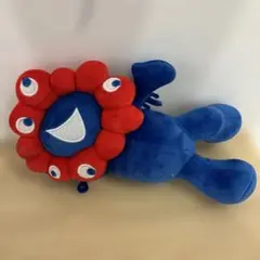 みゃくみゃくくじ3等 みゃくみゃく クジ 3等 ぬいぐるみ｜Yahoo!フリマ（旧PayPayフリマ）