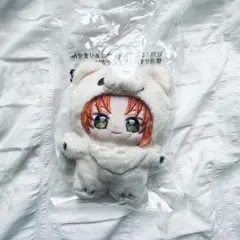 2025年最新】いつぬい あんスタ レオの人気アイテム - メルカリ