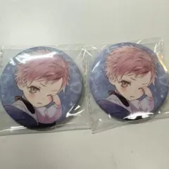 2025年最新】月浪シンの人気アイテム - メルカリ