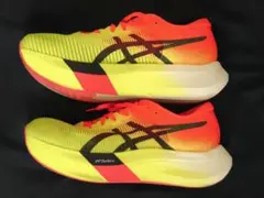 2025年最新】METASPEED SKY PARISの人気アイテム - メルカリ