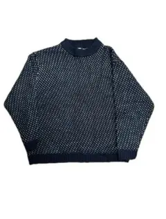 フリークスストア s ネイビー