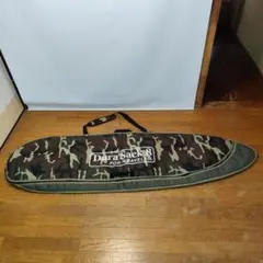 2025年最新】dura sack 8の人気アイテム - メルカリ