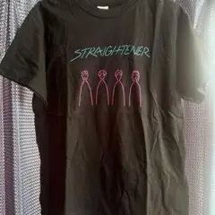 2025年最新】ストレイテナー Tシャツの人気アイテム - メルカリ