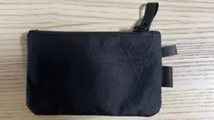 Alpaka Zip Pouch