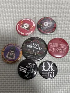 氷室京介 ミュージシャン