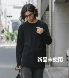 United Athleオーバーサイズ ロングスリーブ 長袖　シャツ　ロンT