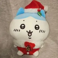 2025年最新】ちいかわサンタさんだの人気アイテム - メルカリ