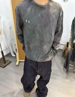 2025年最新】thug club ロンtの人気アイテム - メルカリ