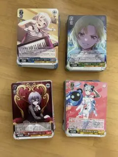 2025年最新】ヴァイス4コンの人気アイテム - メルカリ