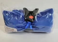 Gaspard et Lisa ルームヘアアクセサリー　ヘアバンド　ガスパール