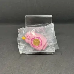 2026年最新】パトレーヌコールの人気アイテム - メルカリ