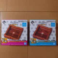 スーパーマリオ　1番くじ　セット　新品　未使用 スーパーマリオの一番くじが登場！ぬいぐるみや目覚まし時計で