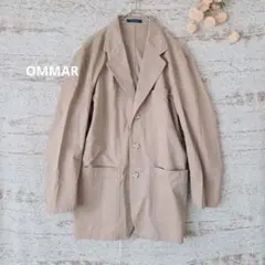 Item thumbnail for item 2e424e18-92ea-4641-9a27-c9ba5e765850