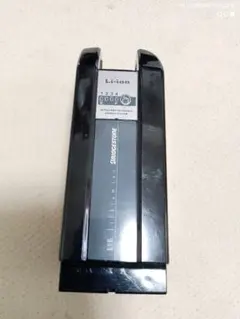 2025年最新】電動自転車バッテリー x83の人気アイテム - メルカリ