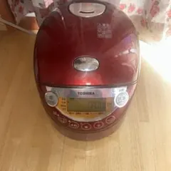 Item thumbnail for item aa74869a-d7a8-4ecb-87ed-72ac0a309a97