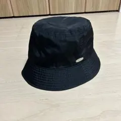 Item thumbnail for item bdb61a6f-e4a5-4810-83ad-f8fce42fc617