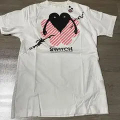 ポルノグラフィティグッズ