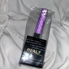 2025年最新】リョウガ ペンライトの人気アイテム - メルカリ