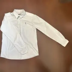 ☆SA0211☆様 リクエスト 2点 まとめ商品