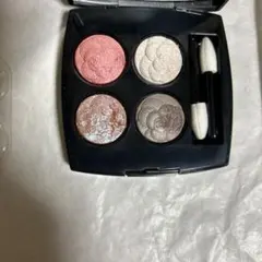 Y様 リクエスト 2点 まとめ商品