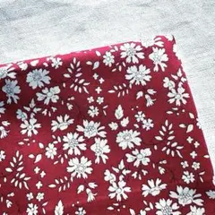 リバティ タナローン C&S カペル　ベリー