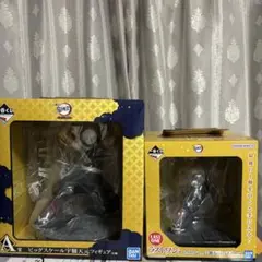 2025年最新】宇髄天元の人気アイテム - メルカリ