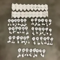専用！