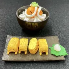 2025年最新】ぐでたま ぐでたまな一皿 の人気アイテム - メルカリ