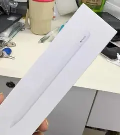 ✨未開封・未使用✨ Apple Pencil (USB-C) 正規品