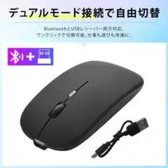 ぶるーとゅーす マウス 無線マウス マウス ワイヤレスマウス ;u7419;