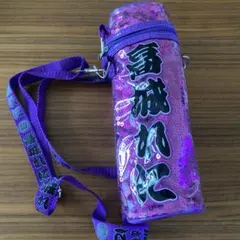 2025年最新】ももクロ ペンライトケースの人気アイテム - メルカリ